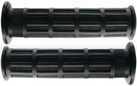 ariete-manetki-road-130-mm-bez-otworu-kolor-czarny-wzor-honda-10