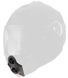 caberg-wlot-powietrza-przedni-do-kasku-droid-czarny-mat