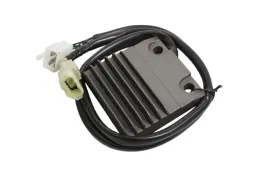 regulator-napiecia-elektrosport-do-ktm-sx-450-505-2010-oem-83011034100