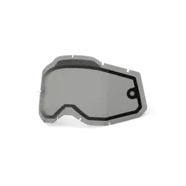 szybka-dual-pane-100percent-vented-smoke-do-gogli-racecraft-2-accuri-2-strata-2