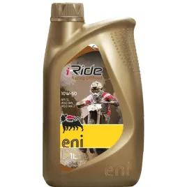 agip-eni-olej-silnikowy-i-ride-racing-offroad-10w50-1l