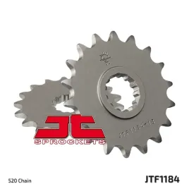 zebatka-przednia-jt-jtf1184-18-triumph-865-boneville-america-stalowa