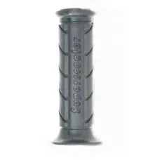 ariete-manetki-skuter-superscooter-120-mm-bez-otworu-kolor-czarny-12