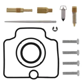zestaw-naprawczy-gaznika-prox-suzuki-rm-85-02-04-rm-85l-03-04-solidny