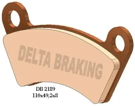 klocki-hamulcowe-delta-quadzilla-300-cuv-4x4-side-by-side-08-09-quadzilla