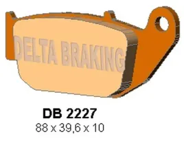 klocki-hamulcowe-tyl-delta-cbr-125-11-cb-125-r-300-r-18-crf-250-l