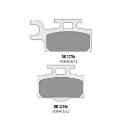 klocki-hamulcowe-tyl-delta-100-kl-all-models-03-15-65-kx-all-models
