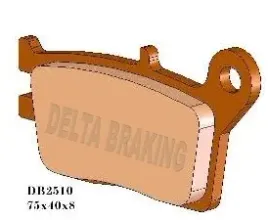 klocki-hamulcowe-delta-250-xlr-baja-mk2-250-1-crm-88-90-250-ax-1-89