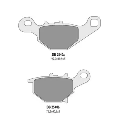 klocki-hamulcowe-tyl-delta-85-rm-all-models-small-big-wheel-05-25