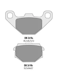klocki-hamulcowe-delta-can-am-110-c-force-ev-23-25-quads-mz-muz-baghira