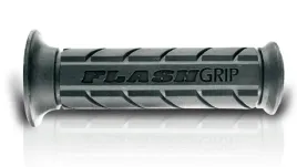 ariete-manetki-skuter-flash-120-mm-bez-otworu-kolor-czarny-12
