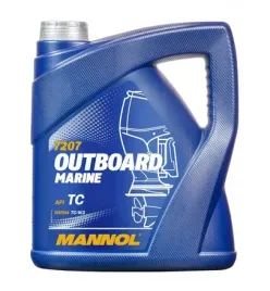 mannol-olej-do-mieszanki-2t-outboard-marine-tc-w3-api-td-4l-7207-4