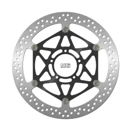 przednia-tarcza-hamulcowa-ducati-1098-1198-07-17-aluminowy-srodek-ng1566