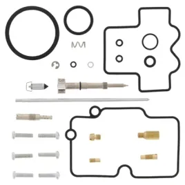 zestaw-naprawczy-gaznika-prox-yamaha-wrf-250-03-wzmocniona-konstrukcja