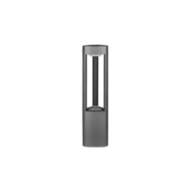 lampa-ogrodowa-led-30w-ip44-antracyt-gx53-aluminium