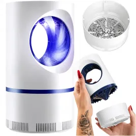 lampa-owadobojcza-uv-pulapka-na-komary-kleszcze-muchy-usb-ultradzwiekowa