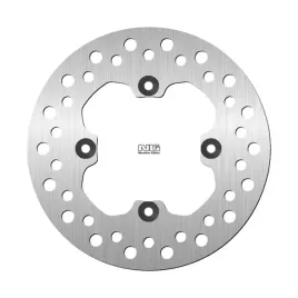 ng-tarcza-hamulcowa-przod-yamaha-yfm-350-450-grizzly-2004-2014-35mm