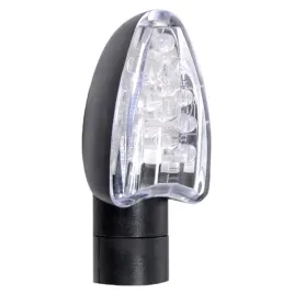 kierunkowskazy-led-oxford-signal-14-ce-2-sztuki-z-opornikami-motocyklowe