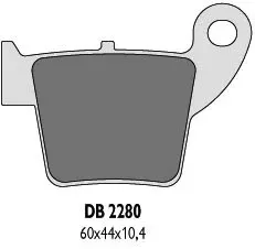 klocki-hamulcowe-tyl-delta-fantic-200-tz-200-crf-450-250-cr-125