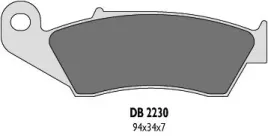 klocki-hamulcowe-przod-delta-yzf-yz-125-250-450-wrf-crf-kxf-rmz-fantic-beta