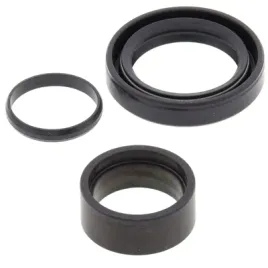 zestaw-naprawczy-walka-zdawczego-prox-honda-cr-125-86-03-wysoka-trwalosc