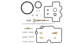 zestaw-naprawczy-gaznika-prox-yamaha-wr-250f-05-wzmocniona-konstrukcja