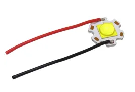 dioda-led-20mm-latarek-xhp90-9090-3-4v-30w