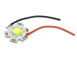 dioda-led-20mm-latarek-xhp70-7070-3v-30w