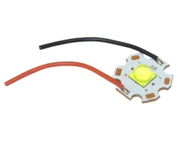 dioda-led-20mm-latarek-xhp70-7070-6v-30w