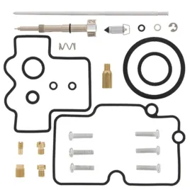 zestaw-naprawczy-gaznika-prox-yamaha-wr-250f-02-wzmocniona-konstrukcja