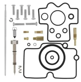 zestaw-naprawczy-gaznika-prox-yamaha-wrf-400-98-99-niezawodne-dzialanie