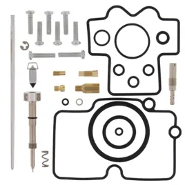 zestaw-naprawczy-gaznika-prox-honda-crf-250x-04-06-niezawodne-dzialanie