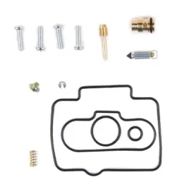 zestaw-naprawczy-gaznika-prox-husqvarna-cr125-93-08-cr250-99-04-solidny