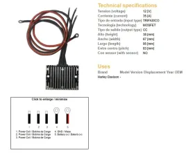 dze-regulator-napiecia-harley-davidson-esr851