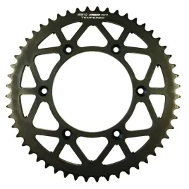 zebatka-tylna-pbr-jtr897-52-ktm-sx-exc-lc4-stalowa-wytrzymala-mocna