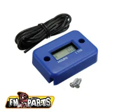 fm-parts-licznik-motogodzin-indukcyjny-wodoodporny-kolor-niebieski-el