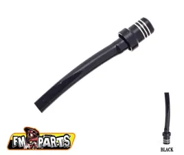 fm-parts-odpowietrznik-korka-paliwa-kolor-czarny