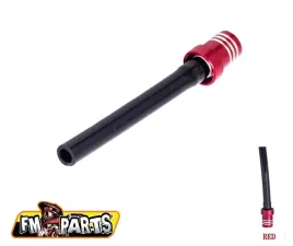 fm-parts-odpowietrznik-korka-paliwa-kolor-czerwony
