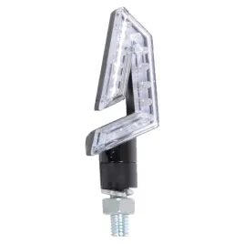 kierunkowskazy-led-oxford-uniwersalne-2-szt-ce-z-opor-el304