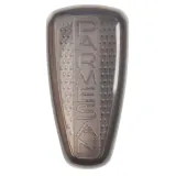 tarka-fackelmann-45463