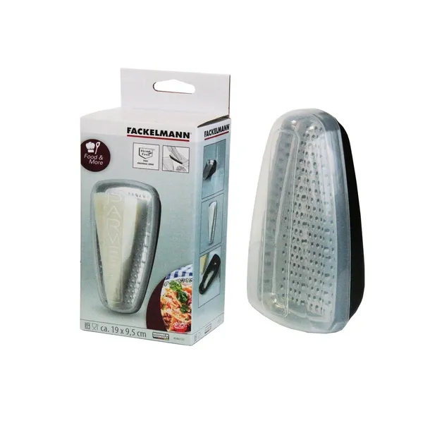 tarka-fackelmann-45463-stan-powystawowy-material-obudowy-tworzywo-sztuczne