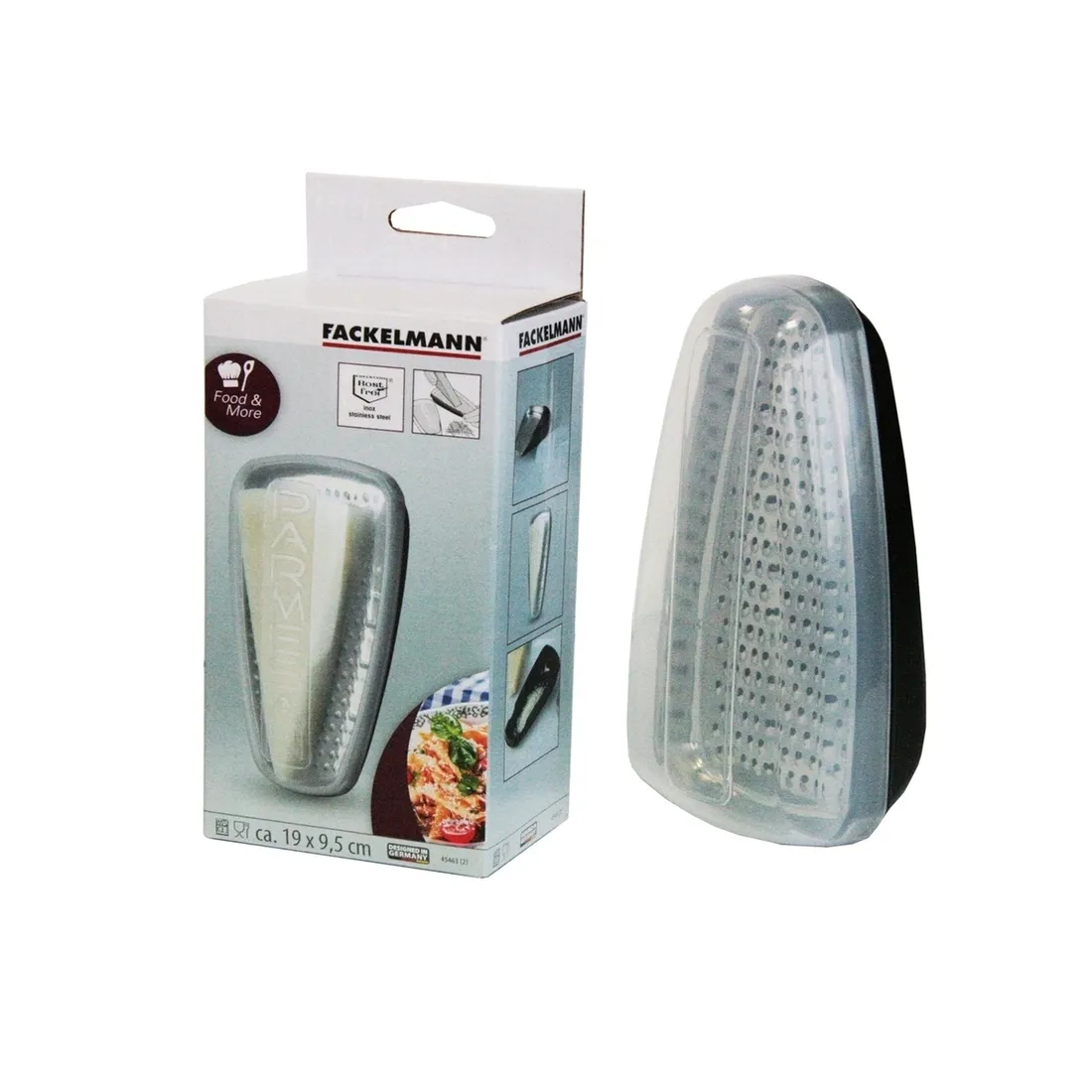 tarka-fackelmann-45463