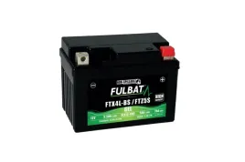 akumulator-zelowy-fulbat-12v-5ah-70a-ftx4l-bs-ftz5s-ytx4l-bs-skuter-motor