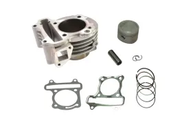 cylinder-zeliwny-power-force-basic-gy6-kymco-52mm-4t