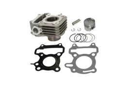 cylinder-zeliwny-37mm-gy6-4t-power-force-euro-4-orbit-kisbee-fiddle-tonik