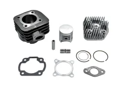 cylinder-glowica-47mm-2t-power-force-minarelli-neos-why-jog-mach-rally-f10