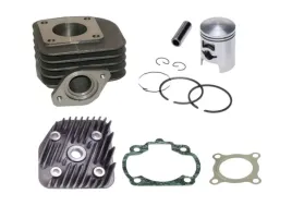 cylinder-zeliwny-z-glowica-power-force-kymco-agility-like-vitality-47mm-2t