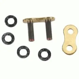 did-ogniwo-laczace-nitowane-didcl520vt2gandb-zj