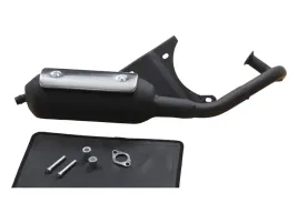 tlumik-power-force-kymco-super9-vitality-agility-2t-sf10-tut000313
