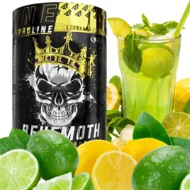 przedtreningowka-pompa-moc-real-pharm-behemoth-preworkout-500g-mojito